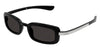 Gucci GG1943S #colour_black/grey