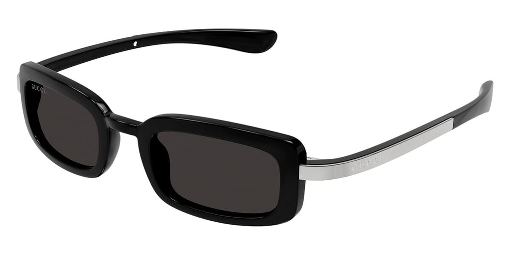 Gucci GG1943S #colour_black/grey
