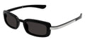 Gucci GG1943S