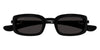 Gucci GG1943S #colour_black/grey