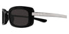 Gucci GG1943S #colour_black/grey