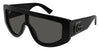 Gucci GG1950S#colour_black-grey