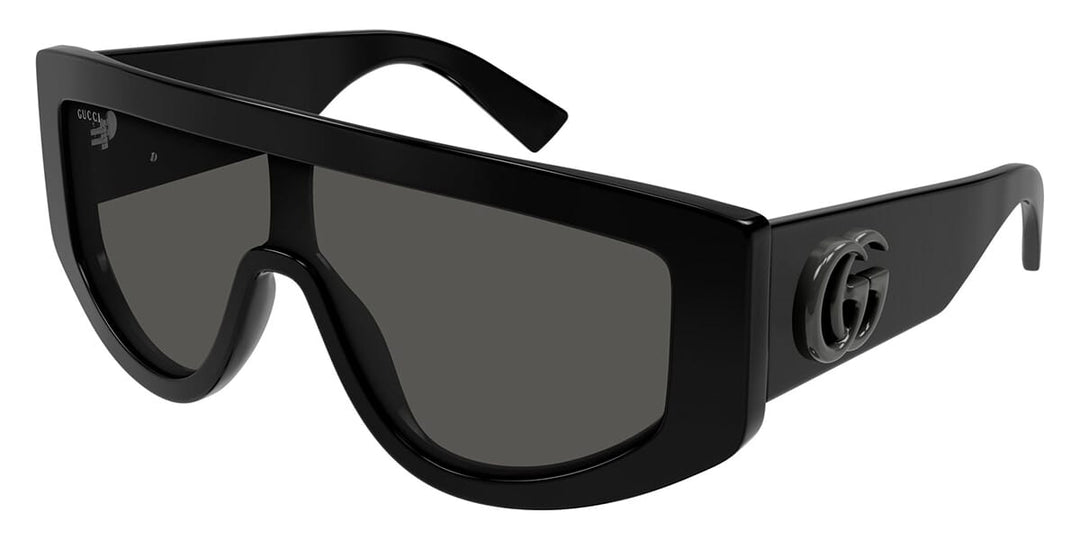 gucci-gg1950s-001-hd-1_1080x. gucci-gg1950s-001-hd-1_1080x.