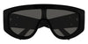 Gucci GG1950S#colour_black-grey