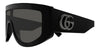Gucci GG1950S#colour_black-grey