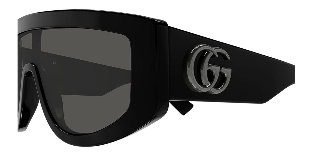 gucci-gg1950s-001-hd-3_1080x.