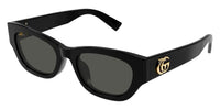 Gucci GG1954SA #colour_black/grey