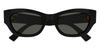 Gucci GG1954SA #colour_black/grey