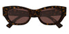 Gucci GG1954SA #colour_havana/brown