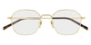 Gucci GG1956OK #colour_shiny gold