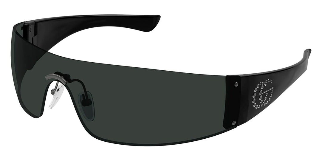 gucci-gg1958s-001-hd-1_1080x.