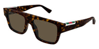 Gucci GG1960S#colour_havana-brown