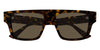Gucci GG1960S#colour_havana-brown