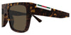 Gucci GG1960S#colour_havana-brown