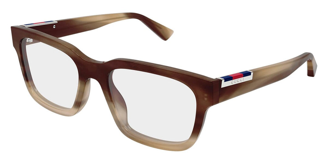 小物 archive GUCCI Square Eyewear gucci-gg1961o-004-hd-1_1080x.