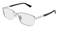 Gucci GG1964O#colour_shiny-silver