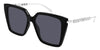 Gucci GG1967S#colour_shiny-black-grey-with-light-mirror