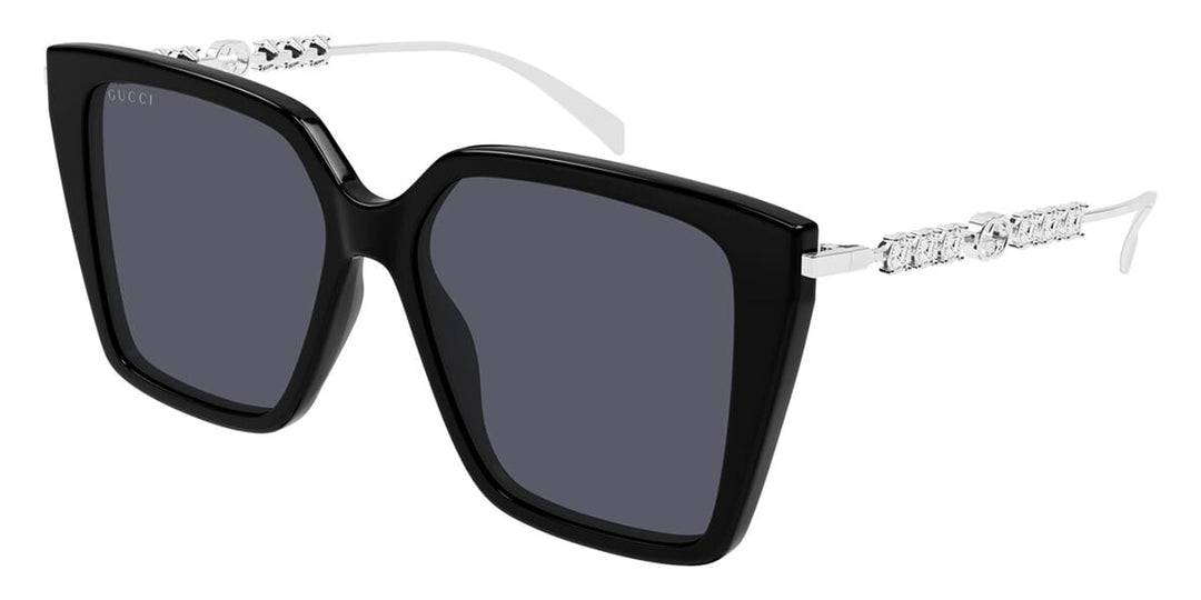 GUCCI GG2985 サングラス cbb0797b56d7ada417cea1fa769763