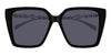 Gucci GG1967S#colour_shiny-black-grey-with-light-mirror