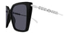 Gucci GG1967S#colour_shiny-black-grey-with-light-mirror