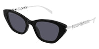 Gucci GG1968S#colour_shiny-black-and-silver-grey-with-light-mirror