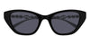 Gucci GG1968S#colour_shiny-black-and-silver-grey-with-light-mirror