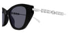 Gucci GG1968S#colour_shiny-black-and-silver-grey-with-light-mirror