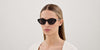 Gucci GG1968S#colour_shiny-black-and-silver-grey-with-light-mirror