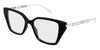 Gucci GG1969O#colour_shiny-black-and-silver