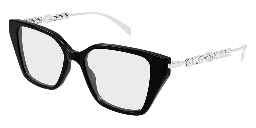 Gucci GG1969O#colour_shiny-black-and-silver