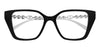 Gucci GG1969O#colour_shiny-black-and-silver