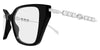 Gucci GG1969O#colour_shiny-black-and-silver