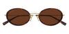 Gucci GG1980S#colour_shiny-dark-havana-and-gold-brown-with-light-mirror