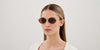 Gucci GG1980S#colour_shiny-dark-havana-and-gold-brown-with-light-mirror