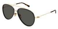 Gucci GG1981S#colour_shiny-grey-on-gold-grey-with-light-mirror
