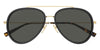 Gucci GG1981S#colour_shiny-grey-on-gold-grey-with-light-mirror