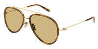 Gucci GG1981S#colour_shiny-dark-havana-and-gold-light-orange