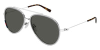 Gucci GG1981S#colour_grey-crystal-and-silver-grey-with-light-mirror