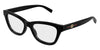 Gucci GG1983O #colour_shiny black