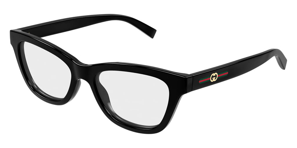 Gucci GG1983O #colour_shiny black