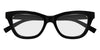 Gucci GG1983O #colour_shiny black