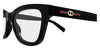 Gucci GG1983O #colour_shiny black