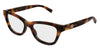 Gucci GG1983O #colour_shiny dark havana