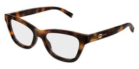 Gucci GG1983O #colour_shiny dark havana
