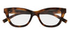 Gucci GG1983O #colour_shiny dark havana