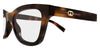 Gucci GG1983O #colour_shiny dark havana