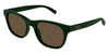 Gucci GG1985S#colour_green-brown