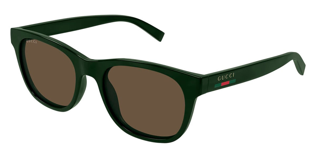 GUCCIサングラス Pre-loved Gucci GG2985/S Oversized Sunglasses - £160