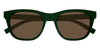 Gucci GG1985S#colour_green-brown