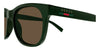 Gucci GG1985S#colour_green-brown